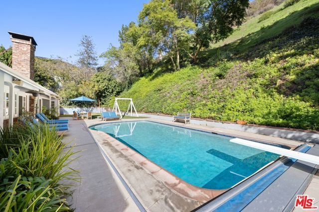 Drew Fenton | 1456 Roscomare Road Los Angeles CA | MLS: 7527117 Drew Fenton | 1456 Roscomare Road Los Angeles CA | MLS: 7527117