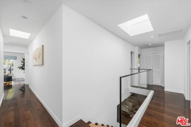 3055 Nichols Canyon Road, Los Angeles CA: https://media.crmls.org/mediaz/eb1ab539-3e9b-4560-9bf9-7227f0cdd8e3.jpg