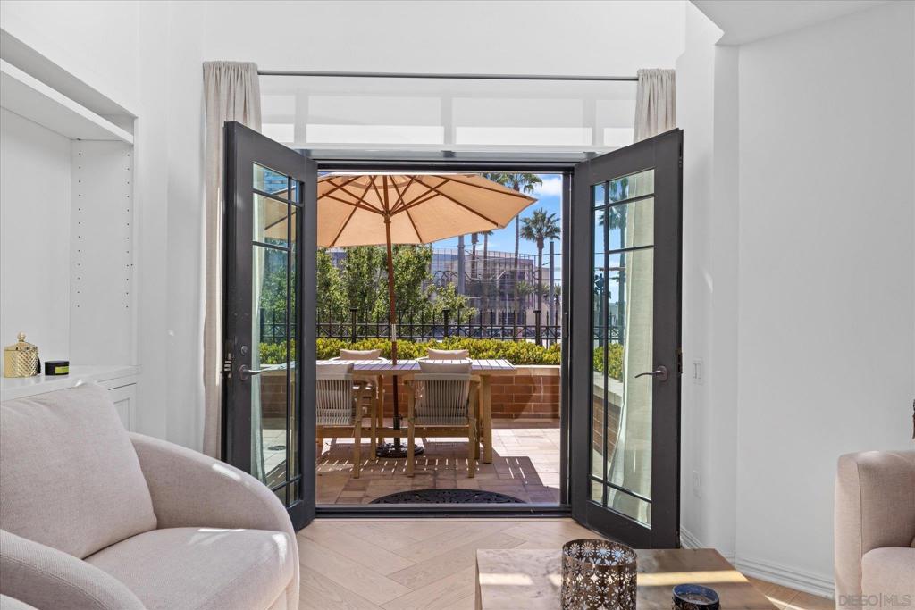500 Harbor Drive - photo 6