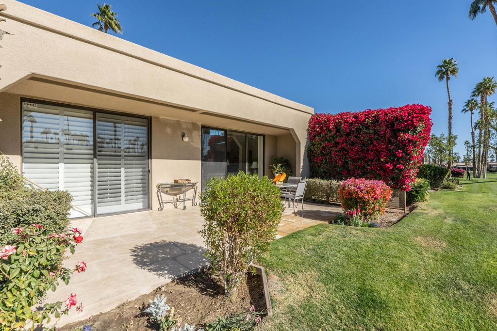 MLS #219137425DA image #24