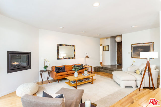 951 16TH Street, 5 photo 4