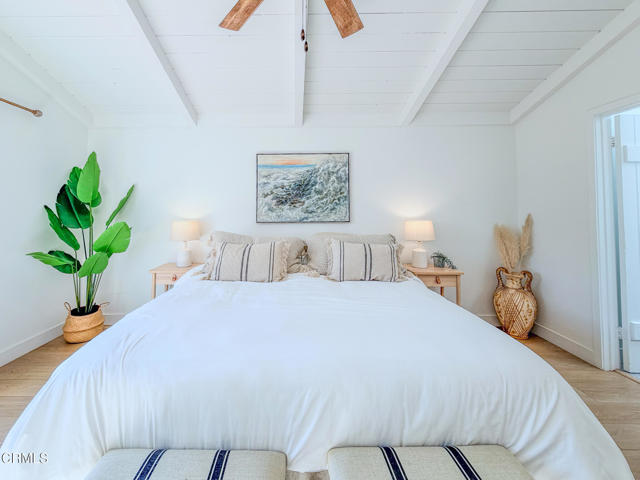 Detail Gallery Image 24 of 40 For 4954 Dolphin Way, Oxnard,  CA 93035 - 2 Beds | 2 Baths