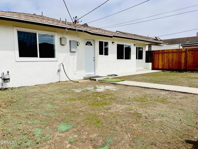 1227 S G Street, Oxnard CA: https://media.crmls.org/mediaz/eb1b3436-8f4b-4339-9a6c-959a619182ec.jpg
