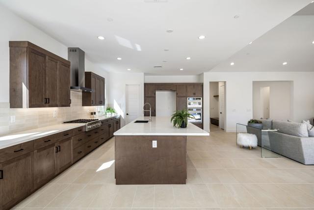 57540 Cherrywood Place, La Quinta CA: https://media.crmls.org/mediaz/eb1b504e-aa1b-4ccf-9c8b-34b491b9d120.jpg