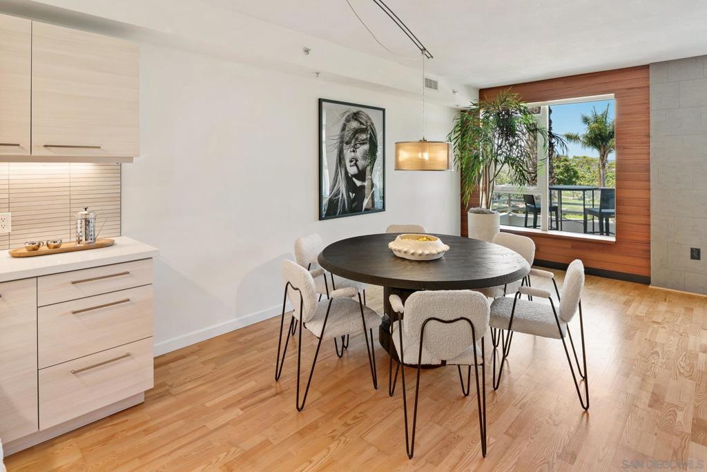 1431 Pacific Hwy - photo 10