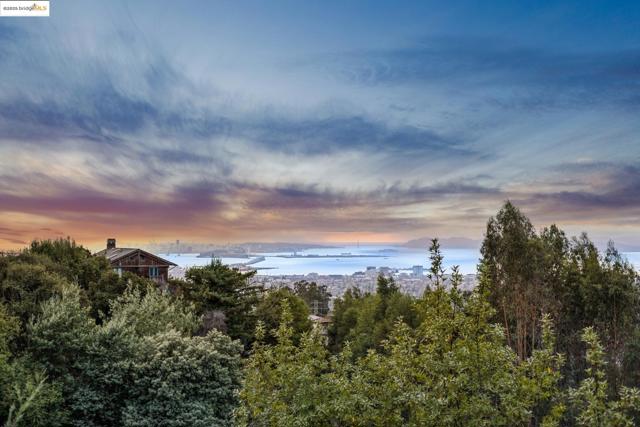 17032 Broadway Ter, Oakland CA: https://media.crmls.org/mediaz/eb1b5c89-91d6-473c-b5e3-1b07cd4cf900.jpg