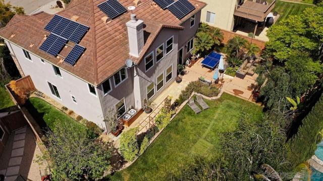 1217 BELLEFLOWER RD, Carlsbad CA: https://media.crmls.org/mediaz/eb1b5f22-f0bb-45e4-a7ab-c8faa1e6321a.jpg