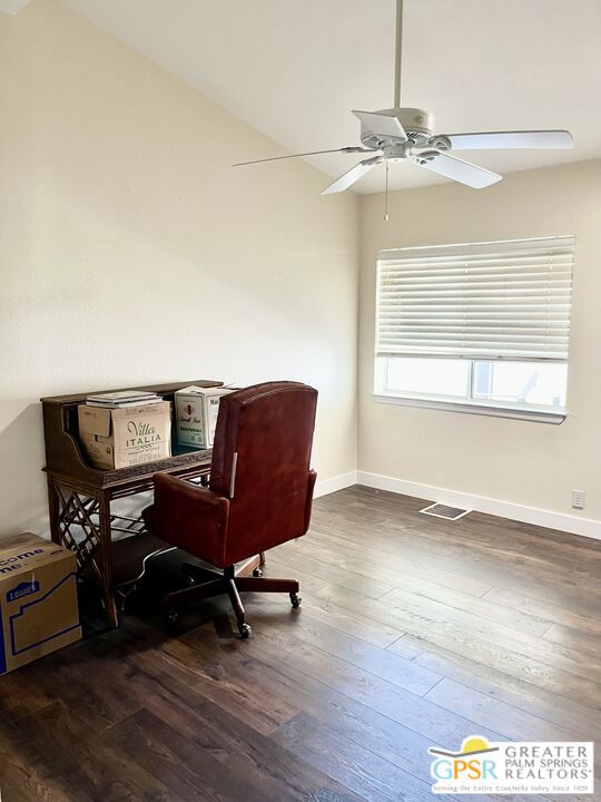38153 Noble Canyon Drive, Palm Desert CA: https://media.crmls.org/mediaz/eb1b726f-e841-427e-a8cf-902c4b2ad6c8.jpg