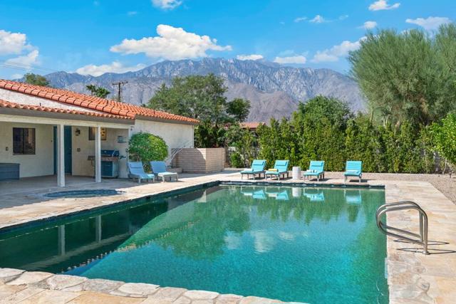 3060 E Verona Road, Palm Springs CA: https://media.crmls.org/mediaz/eb1b85c2-7935-487b-93a6-8e168218c150.jpg