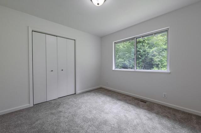 740 Loma Prieta Drive, Aptos CA: https://media.crmls.org/mediaz/eb1b9658-9616-4480-842a-be9a037ee4e9.jpg