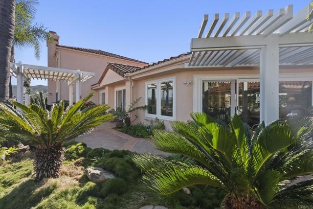 Detail Gallery Image 26 of 27 For 1238 Rue Saint Martin, San Marcos,  CA 92078 - 2 Beds | 2 Baths