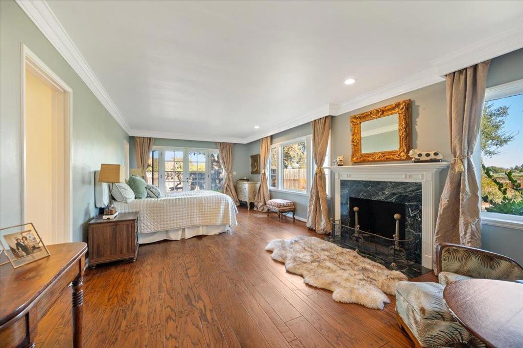 MLS #ML82039192 image #16