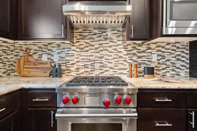 129 Ivory Palm Terrace, Sunnyvale CA: https://media.crmls.org/mediaz/eb1bd33f-ed85-47d1-ae0c-d06111f2fe5d.jpg