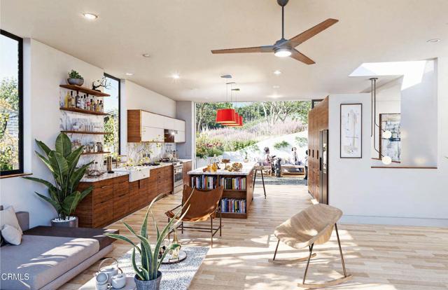 1070 N Oban Dr, Los Angeles CA: https://media.crmls.org/mediaz/eb1bda9c-8c75-4b42-bf0f-a4a1e97398e9.jpg