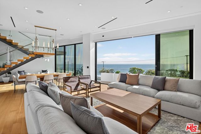 Drew Fenton | 17816 Porto Marina Way Pacific Palisades CA | MLS: 7418600