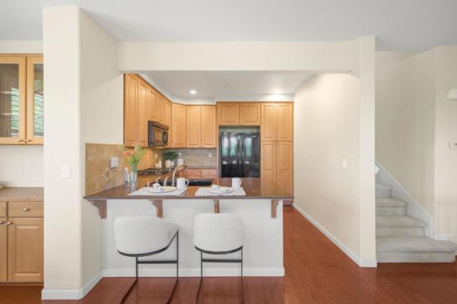 801 Font Terrace, San Jose CA: https://media.crmls.org/mediaz/eb1c0e84-426f-456c-bf3d-ca34dfb89cc2.jpg