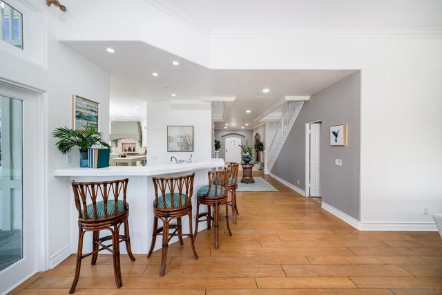 5 Rolling View Lane, Fallbrook CA: https://media.crmls.org/mediaz/eb1c13ea-16aa-44d1-b79c-49d9cbf241fe.jpg