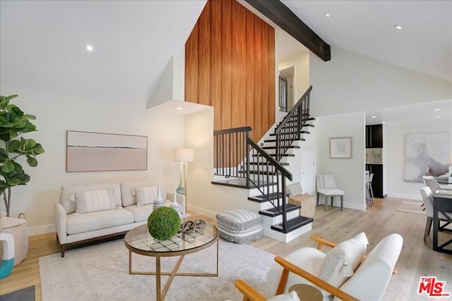 4751 Camino Del Rey, Santa Barbara CA: https://media.crmls.org/mediaz/eb1c2450-1e86-46c1-aa66-d9a49fa76fb0.jpg