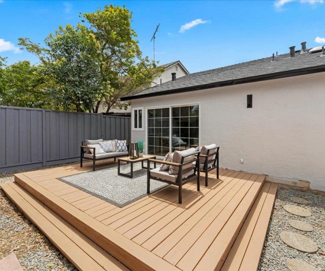 6932 Burning Tree Court, San Jose CA: https://media.crmls.org/mediaz/eb1c25f6-29a2-4c09-a56a-78c356a30753.jpg