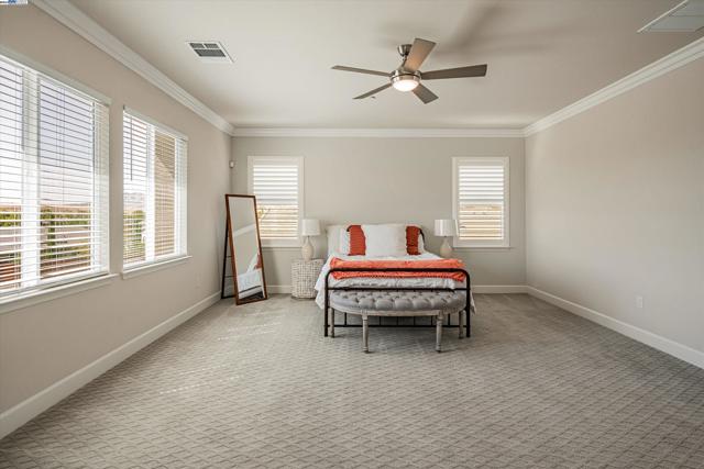 Image 35 of 60 For 5529 Mountain Ridge Way