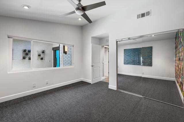 40070 Via Del Cielo, Rancho Mirage, CA 92270