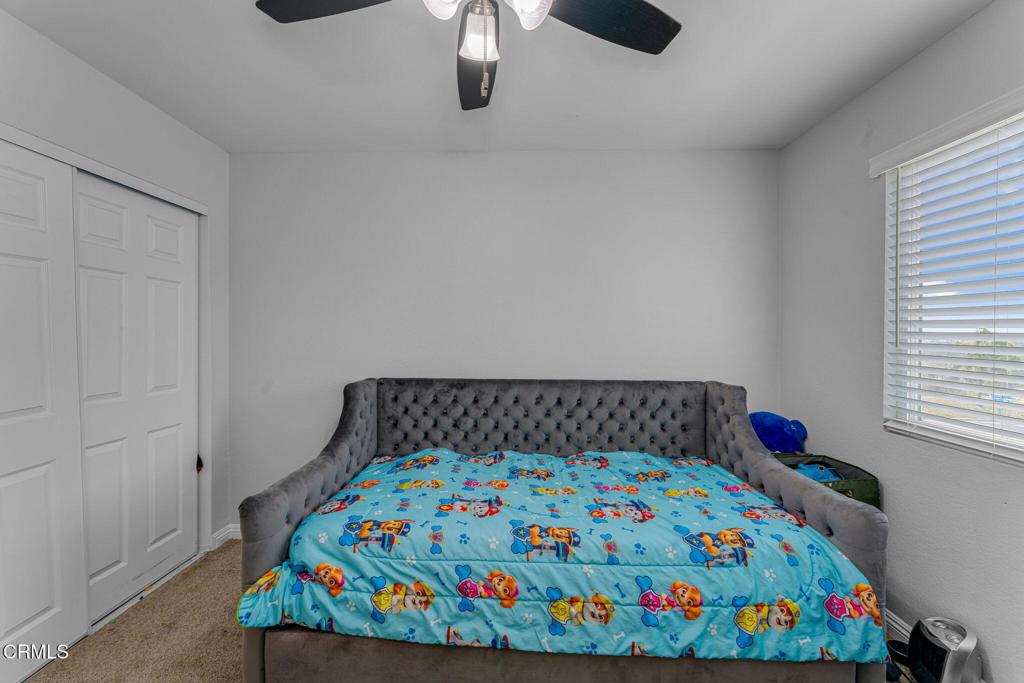 MLS #P1-21065 img 47