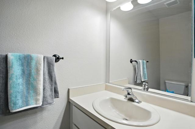 3090 Woods Circle, Davis CA: https://media.crmls.org/mediaz/eb1c4d13-73e6-446d-8425-b974041a923b.jpg
