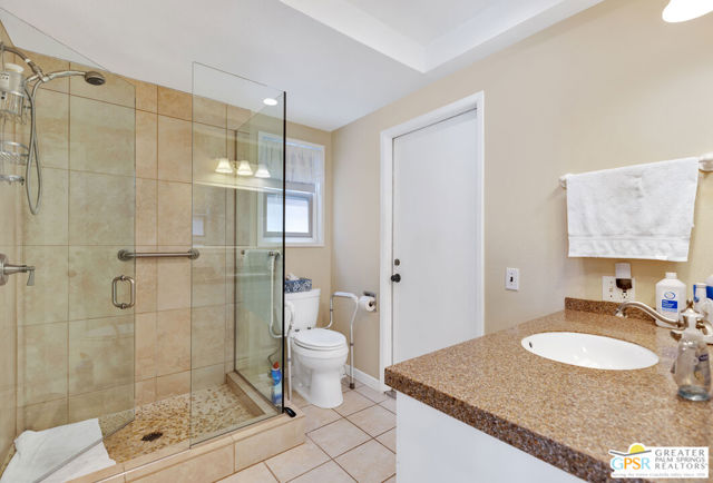 Image 17 of 31 For 2495 Miramonte Circle E
