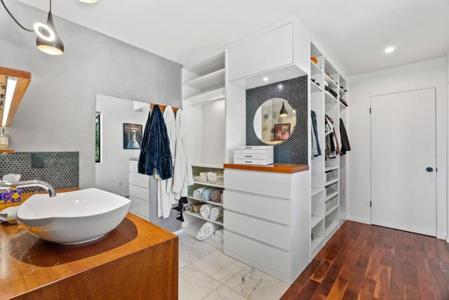 530 Santa Marguarita Drive, Aptos CA: https://media.crmls.org/mediaz/eb1cb85d-f76a-4f04-9709-d0b5289e0be8.jpg