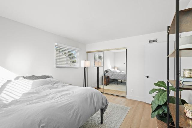 Detail Gallery Image 34 of 39 For 9543 Cottonwood Ave a,  Santee,  CA 92071 - 2 Beds | 1/1 Baths