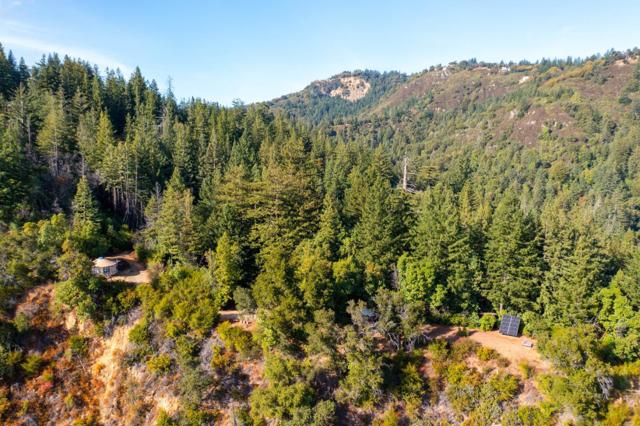 1301 Bear Creek, Boulder Creek CA: https://media.crmls.org/mediaz/eb1ccc00-5767-45ab-8548-f1e3b505ea43.jpg