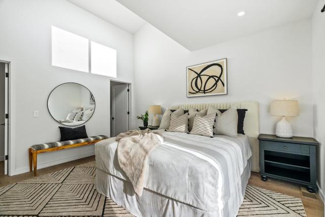 908 Woodside Road, Redwood City CA: https://media.crmls.org/mediaz/eb1cd0d5-15c4-4bd9-a8f5-e51dd153905a.jpg