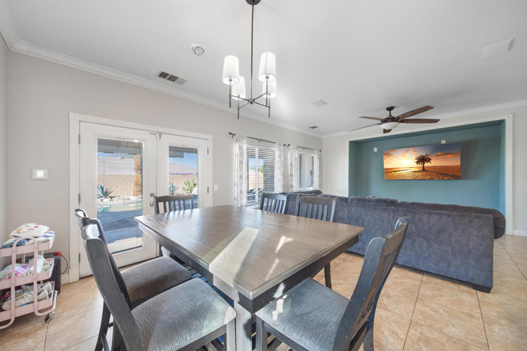 MLS #219138541DA image #4