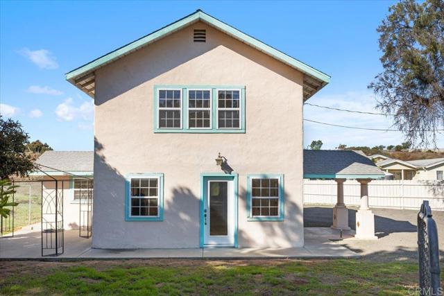 Image 22 of 48 For 10354 Prospect Avenue