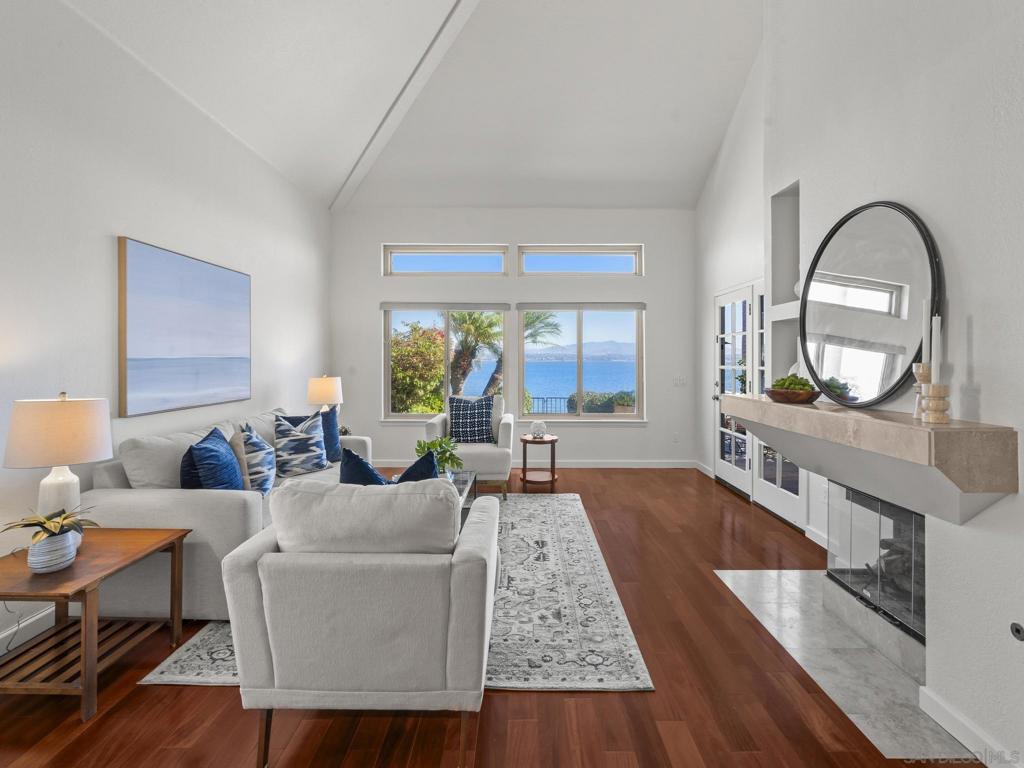 MLS #250043041SD image #8