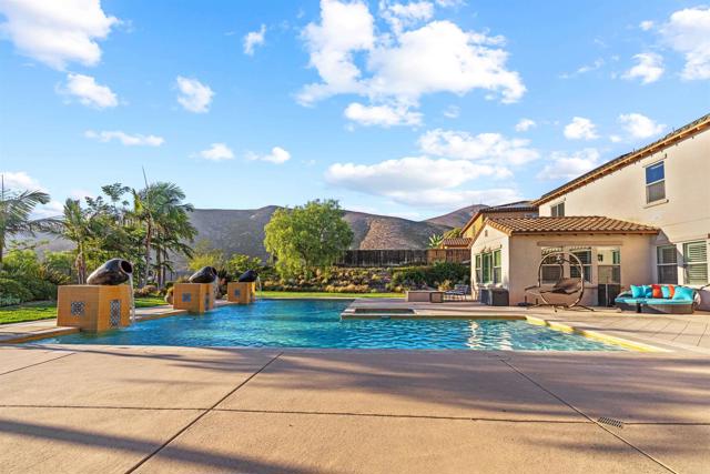 Detail Gallery Image 43 of 48 For 3032 Natureview Ct, Chula Vista,  CA 91914 - 6 Beds | 5/1 Baths