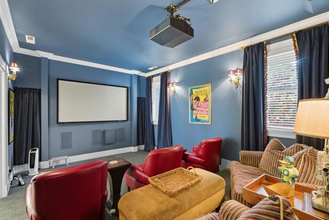 120 Oak Meadow Drive, Los Gatos CA: https://media.crmls.org/mediaz/eb1d353e-c2a3-46b1-ab25-a83d6de6068b.jpg