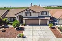 859 Sandra Street, Los Banos CA: https://media.crmls.org/mediaz/eb1d364f-bc01-4783-96c9-95ea2b9faf24.jpg