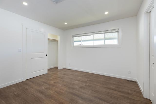 2395 Delaware, Santa Cruz CA: https://media.crmls.org/mediaz/eb1d4754-b68e-41b4-979d-6e85f03133cd.jpg