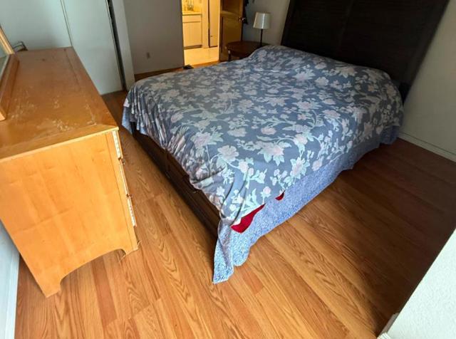 1140 Whipple Avenue, Redwood City CA: https://media.crmls.org/mediaz/eb1d4836-919e-4789-bca8-50285242ed2f.jpg