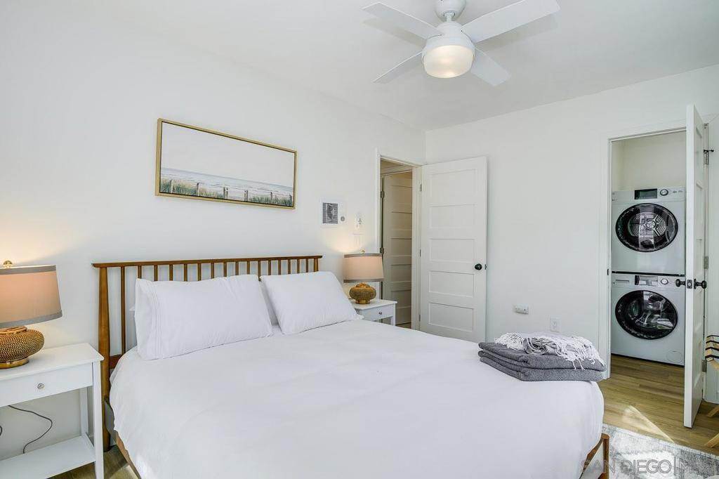 807 Dover Court - photo 14