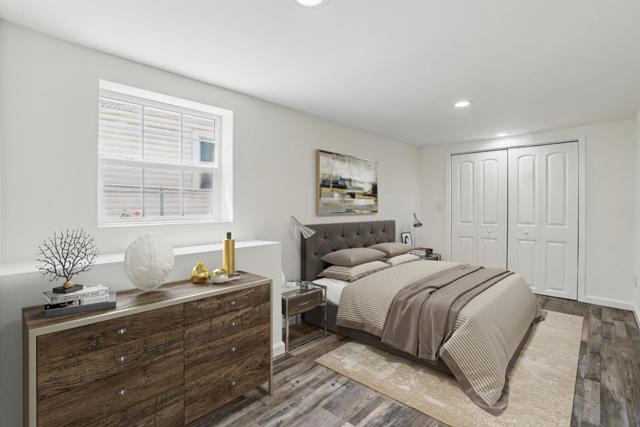 2408 Bartlett Street, Oakland CA: https://media.crmls.org/mediaz/eb1d6013-56c1-46ba-8e98-677473ed408f.jpg