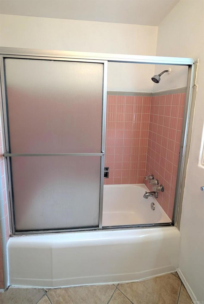 4334 Bonillo Drive - photo 19