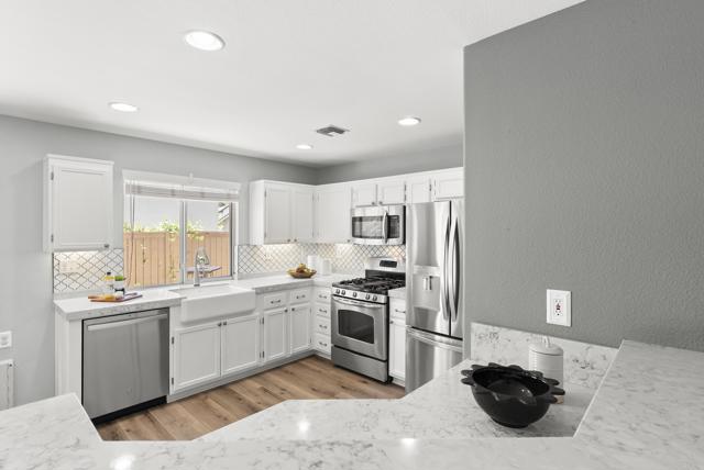 Detail Gallery Image 30 of 59 For 1109 Chimney Flats Ln, Chula Vista,  CA 91915 - 3 Beds | 2/1 Baths