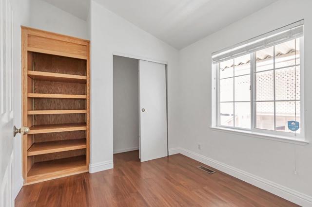1220 Vienna Drive, Sunnyvale CA: https://media.crmls.org/mediaz/eb1d90c9-ac8c-4427-85f9-95ee30b79251.jpg