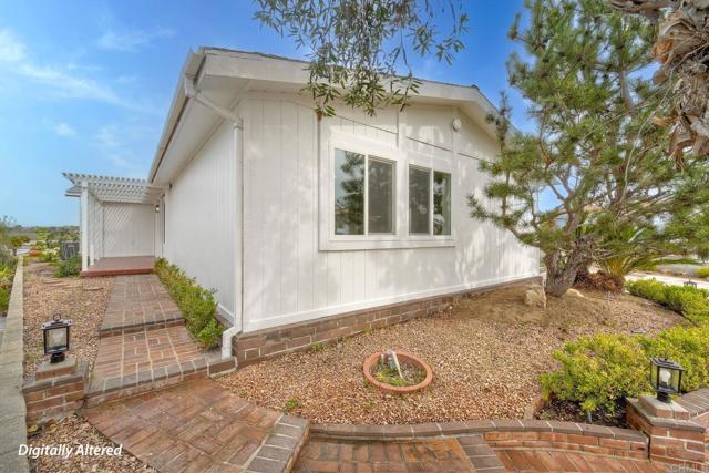 Detail Gallery Image 33 of 47 For 1438 Salem Ct, Oceanside,  CA 92057 - 2 Beds | 2 Baths