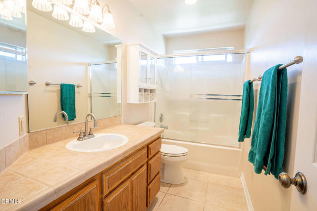 Detail Gallery Image 26 of 42 For 10965 Darling Rd, Ventura,  CA 93004 - 3 Beds | 2/1 Baths