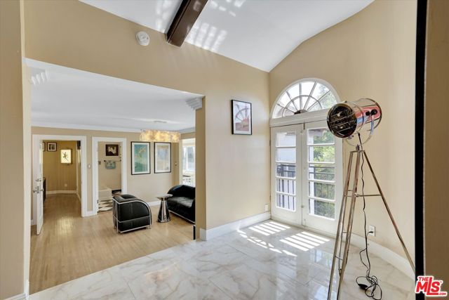 Image 24 of 57 For 7942 Hillside Avenue
