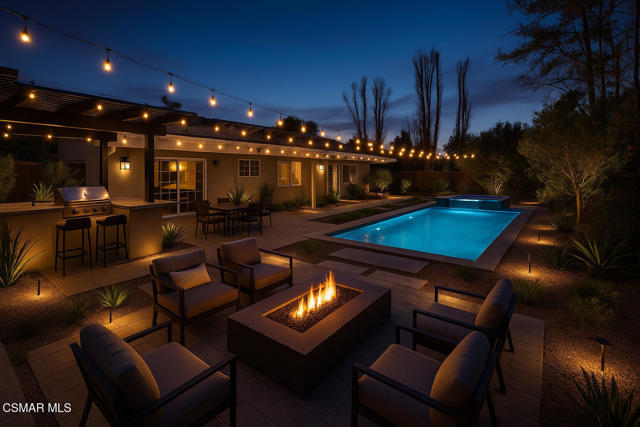 3384 Radcliffe Road, Thousand Oaks CA: https://media.crmls.org/mediaz/eb1dea91-13ab-4429-89ce-5fb5878a8314.jpg