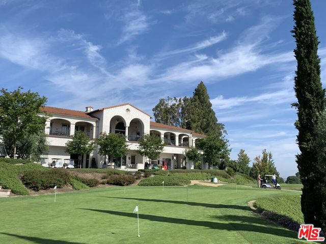 5360 Algarrobo, Laguna Woods CA: https://media.crmls.org/mediaz/eb1df434-b328-4f51-88d7-6294dd6cb34b.jpg
